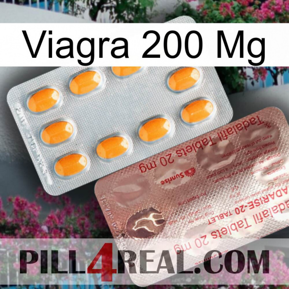 Viagra 200 Mg new13.jpg